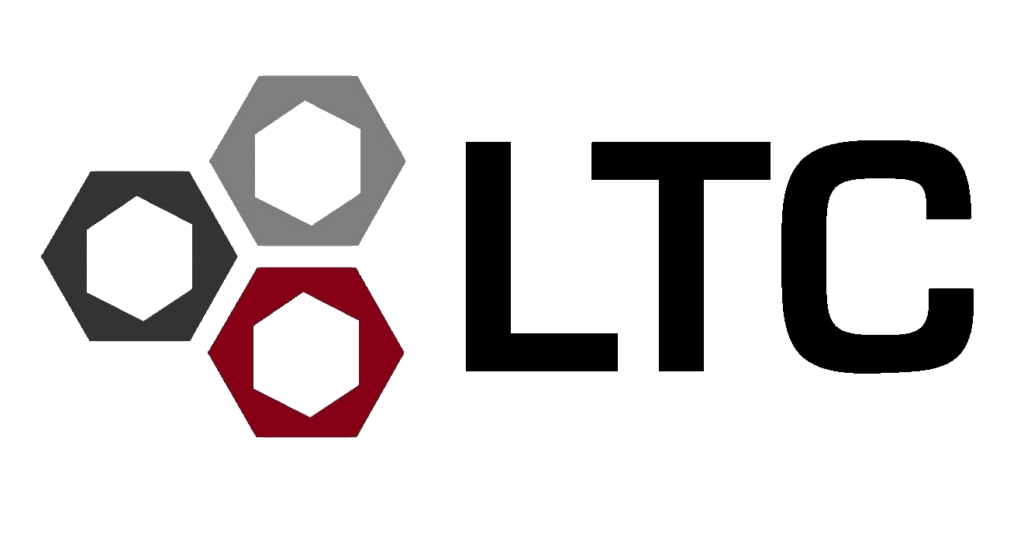 LTC Detailing Services Logo