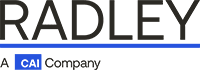 Radley A CAI Company Logo